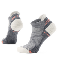 Smartwool Hike Light Cushion Low Ankle - Women's